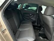 Volkswagen Polo V Рестайлинг Санкт-Петербург  - изображение 30