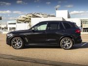 BMW X5 IV (G05/G18) Москва  - изображение 33