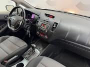 Kia Cerato III Рестайлинг (Classic) Ставрополь  - изображение 23