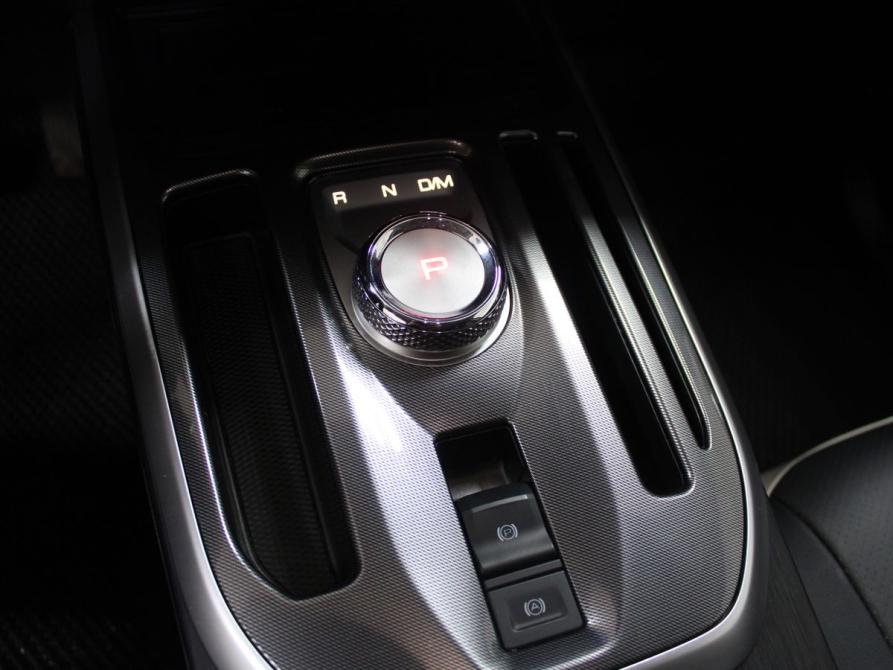 Haval Jolion I Старый Оскол  - изображение 19