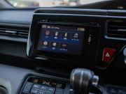 Honda Stepwgn V Сочи  - изображение 45