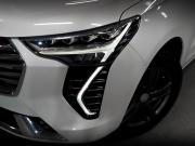 Haval Jolion I Москва  - изображение 58
