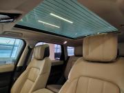 Land Rover Range Rover Sport II Рестайлинг Санкт-Петербург  - изображение 36