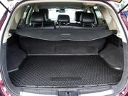 Nissan Murano II (Z51) Рестайлинг 2 Владимир  - изображение 54
