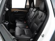 Volvo XC90 II Рестайлинг 1 Москва  - изображение 40