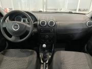 Lada (ВАЗ) Largus I Москва  - изображение 20