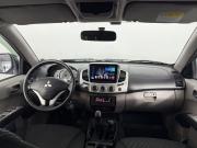 Mitsubishi L200 IV Калининград  - изображение 38