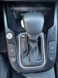 Kia Soul III Астрахань  - изображение 39