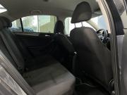 Volkswagen Jetta VI Рестайлинг Ростов-на-Дону  - изображение 45