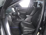 Chevrolet Equinox III Ростов-на-Дону  - изображение 31