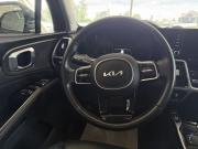 Kia Sorento IV Смоленск  - изображение 23