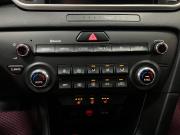 Kia Sportage IV Рестайлинг Казань  - изображение 43