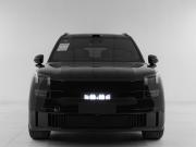 Lynk &amp; Co 900 Москва  - изображение 36