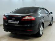 Ford Mondeo IV Москва  - изображение 18