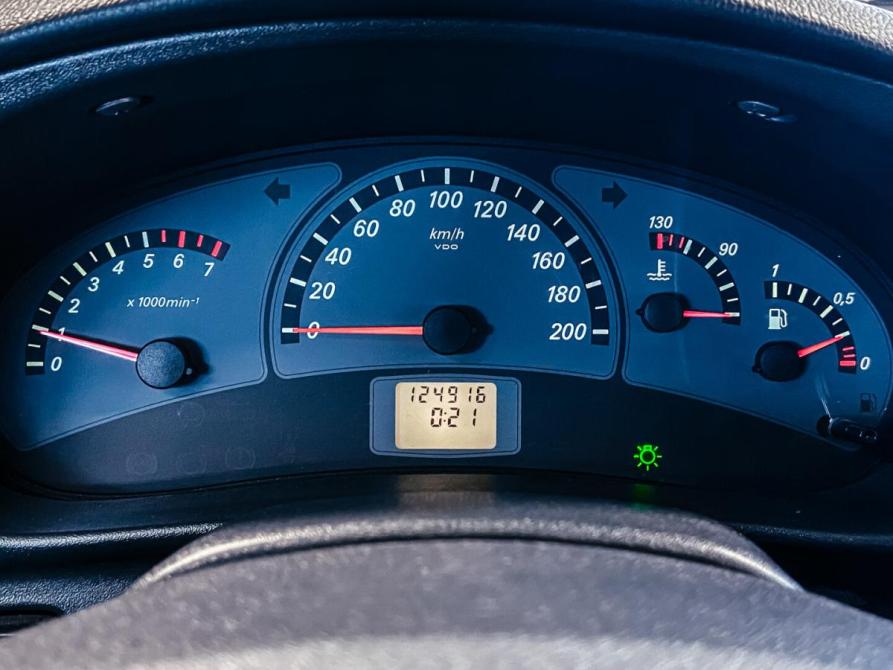 Lada (ВАЗ) 2110 Тольятти  - изображение 17
