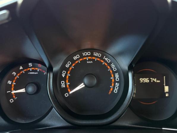 Lada (ВАЗ) XRAY I с пробегом 2019 года, цена 696 000 рублей, 99650 км, хэтчбек, Автокод Объявления