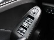 Haval Jolion I Рестайлинг Дзержинск  - изображение 31