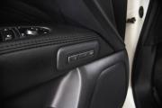 Infiniti QX60 I Пермь  - изображение 59