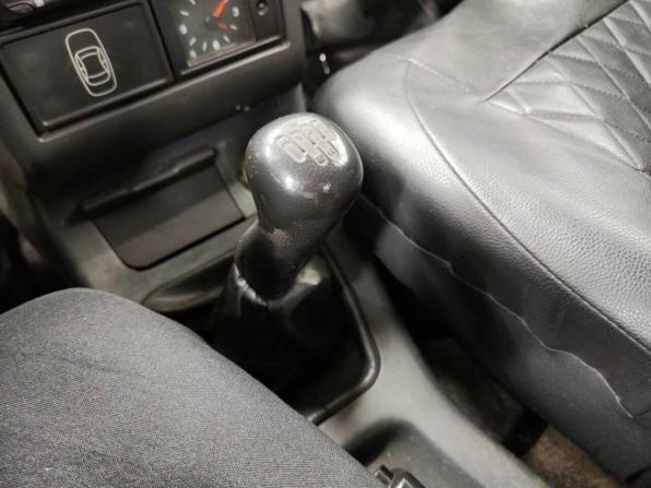 Lada (ВАЗ) 2110 с пробегом 2005 года, цена 146 000 рублей, 250901 км, седан, Автокод Объявления