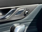 Changan CS95 I Рестайлинг 2 Тула  - изображение 36