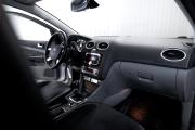 Ford Focus II Рестайлинг Тюмень  - изображение 43