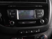 Kia Ceed II Рестайлинг Минеральные Воды  - изображение 30