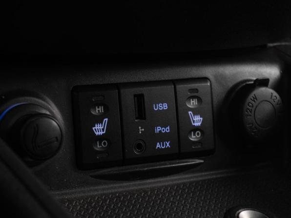 Hyundai Santa Fe II Рестайлинг с пробегом 2011 года, цена 1 199 000 рублей, 285858 км, внедорожник, Автокод Объявления