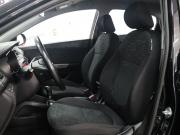 Kia Rio III Минеральные Воды  - изображение 28