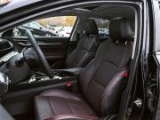 Changan Eado Plus Екатеринбург  - изображение 39