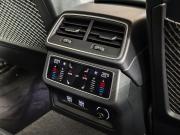 Audi A6 V (C8) Москва  - изображение 50