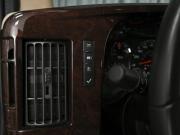 Chevrolet Express II Ставрополь  - изображение 47