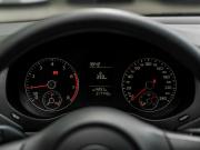 Volkswagen Jetta VI Санкт-Петербург  - изображение 18