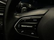 Hyundai Santa Fe IV Рестайлинг Санкт-Петербург  - изображение 37