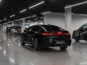 Audi A5 III (B10) Москва  - изображение 34