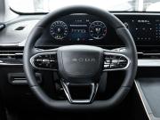 Omoda C5 I Рестайлинг Ставрополь  - изображение 36