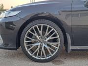 Toyota Camry VIII (XV70) Рестайлинг Набережные Челны  - изображение 49