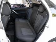 Lada (ВАЗ) Granta I Рестайлинг Волгоград  - изображение 24