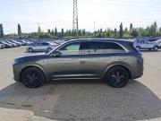 Li Auto (Lixiang) L7 I Набережные Челны  - изображение 40