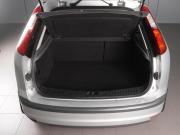 Ford Focus II Минеральные Воды  - изображение 28