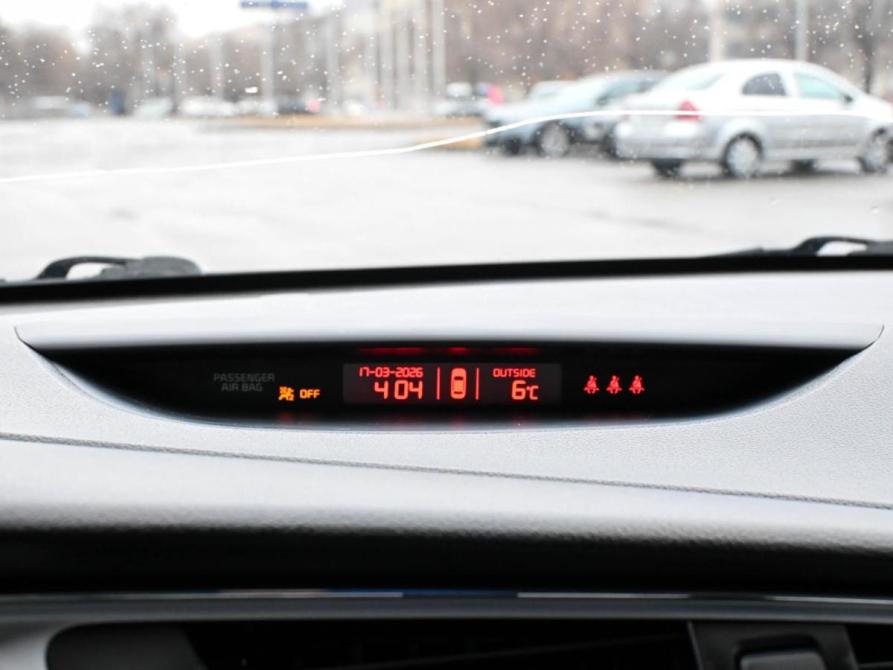 Kia Ceed II Рестайлинг Волгоград  - изображение 15