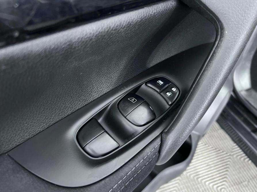 Nissan Qashqai II Ростов-на-Дону  - изображение 21