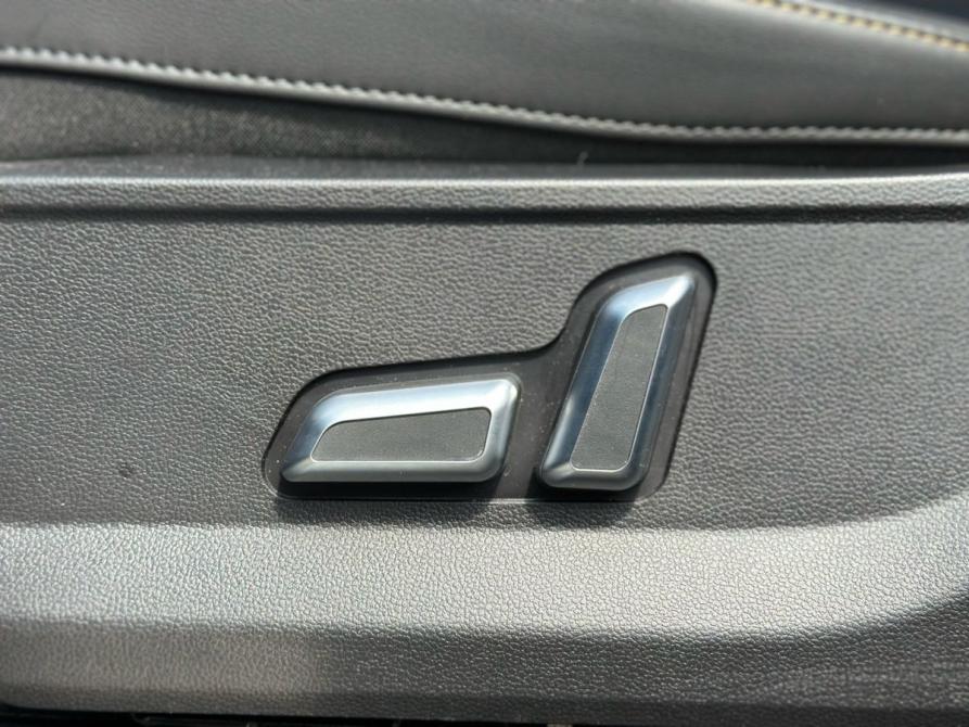 Haval Dargo Санкт-Петербург  - изображение 20