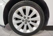 Opel Astra J Рестайлинг Саратов  - изображение 34