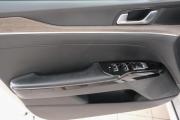 Kia K5 III Красноярск  - изображение 44