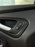 Ford Focus III Рестайлинг Альметьевск  - изображение 48