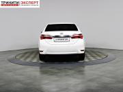 Toyota Corolla XI (E160 E170 E180) Белгород  - изображение 23