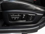 Lexus GS IV Тюмень  - изображение 42