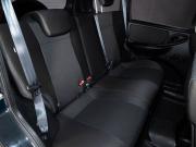 Lada (ВАЗ) Niva Travel I Казань  - изображение 27