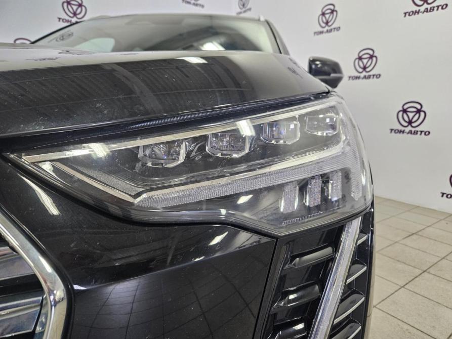 Haval Jolion I Тольятти  - изображение 9