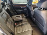 Honda CR-V V Рестайлинг Санкт-Петербург  - изображение 30
